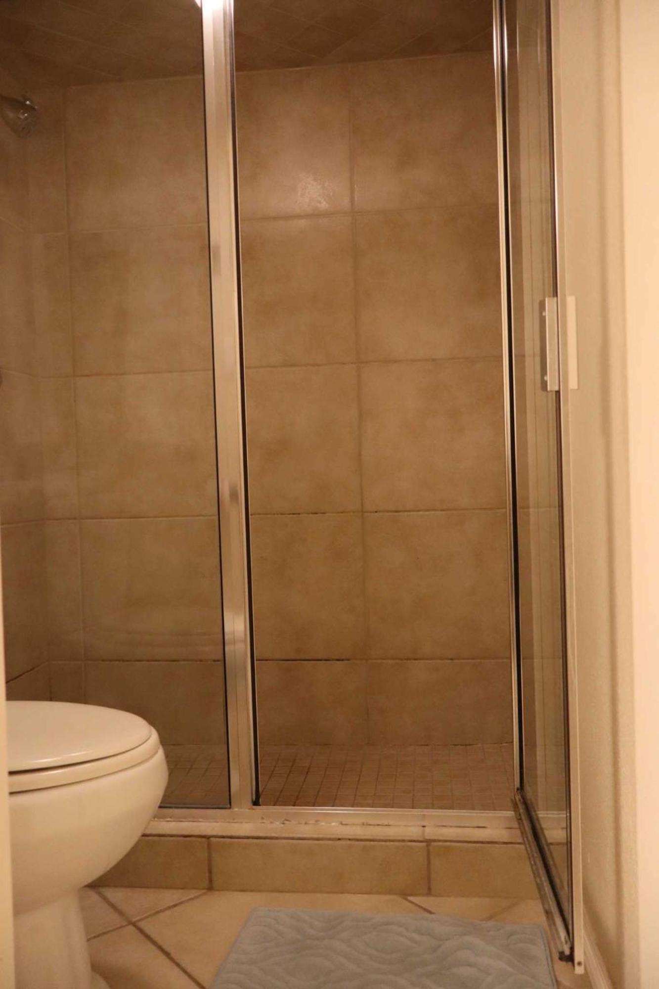 Seagull 101 Condominium Condo South Padre Island Ngoại thất bức ảnh