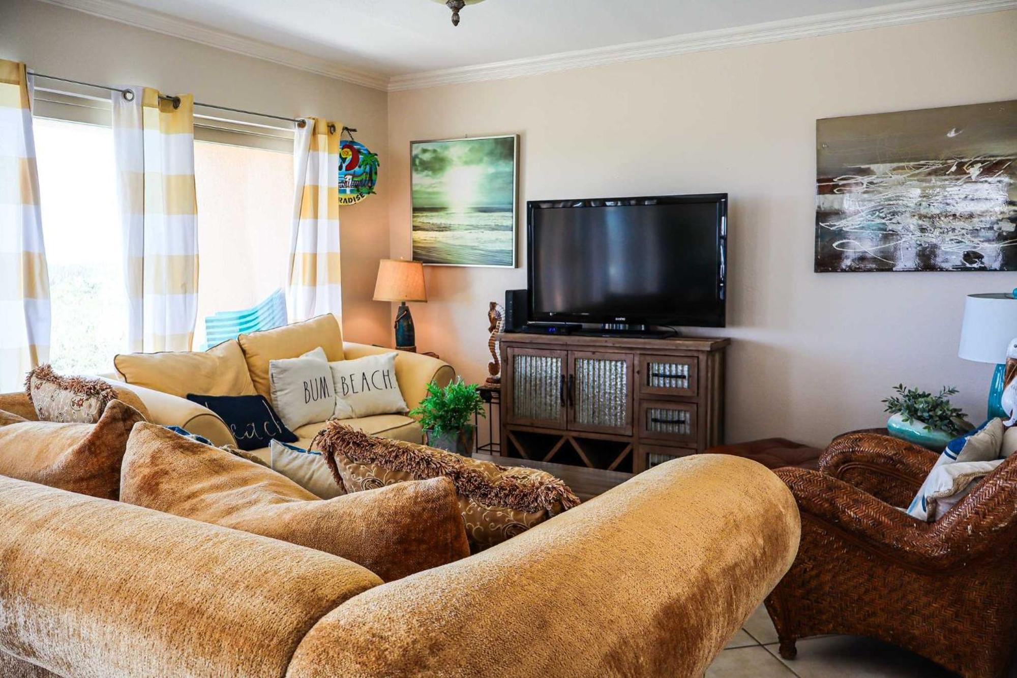Seagull 101 Condominium Condo South Padre Island Ngoại thất bức ảnh