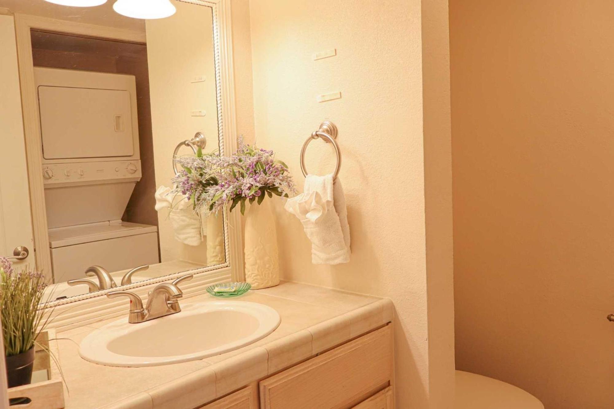 Seagull 101 Condominium Condo South Padre Island Ngoại thất bức ảnh