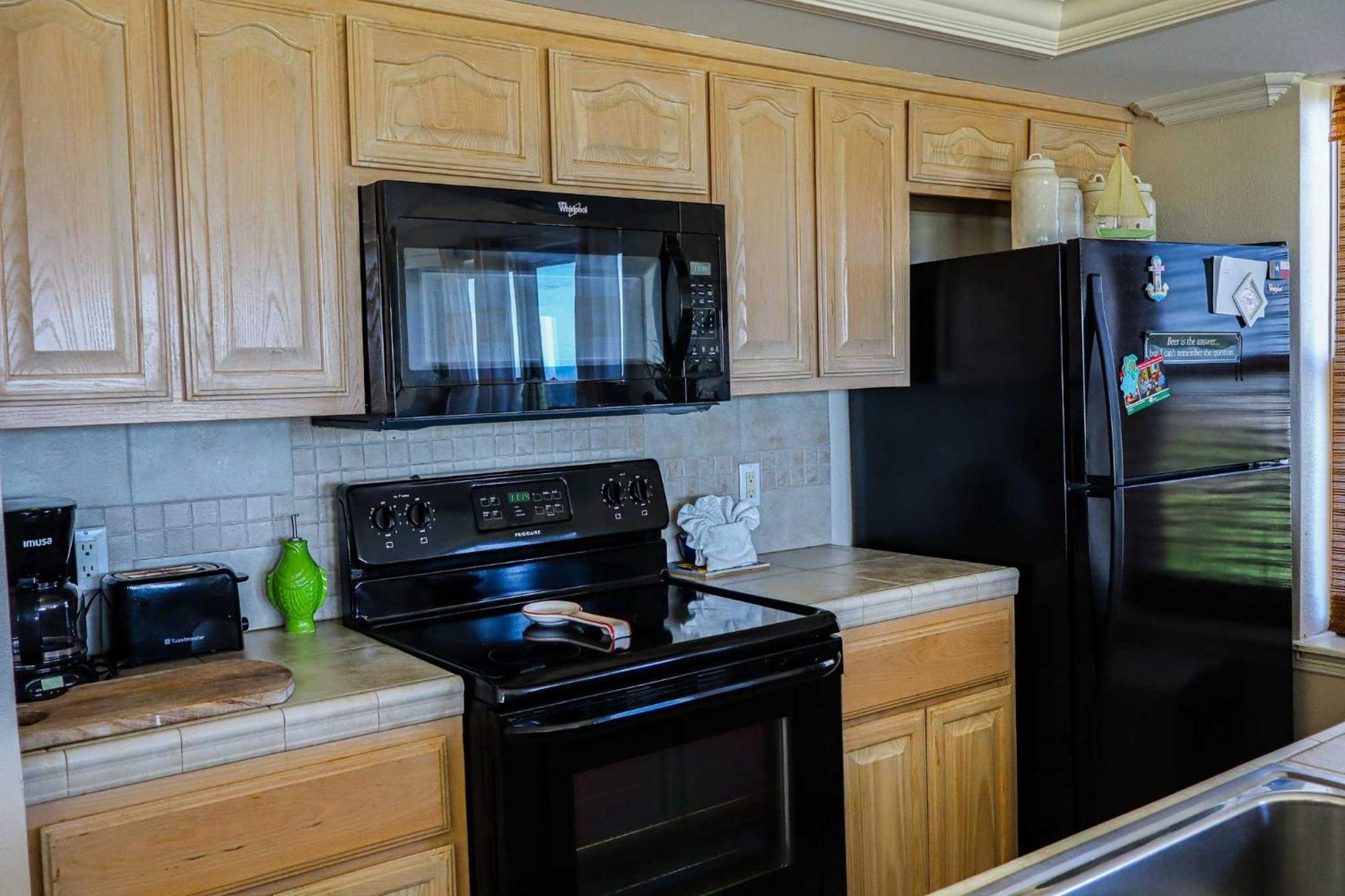 Seagull 101 Condominium Condo South Padre Island Ngoại thất bức ảnh
